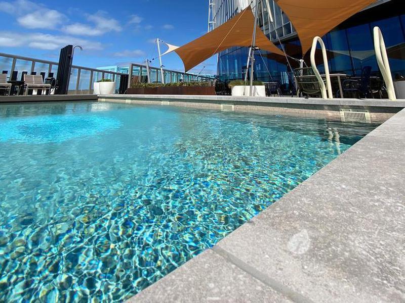 63C0872E935F3862A87A841A84AB9C85