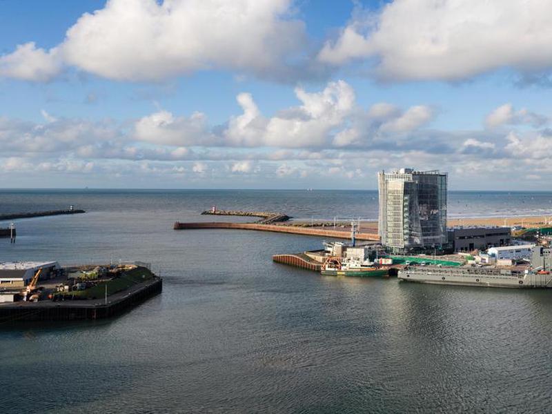 3B677D70256C4B4B83671CF9FD44F188