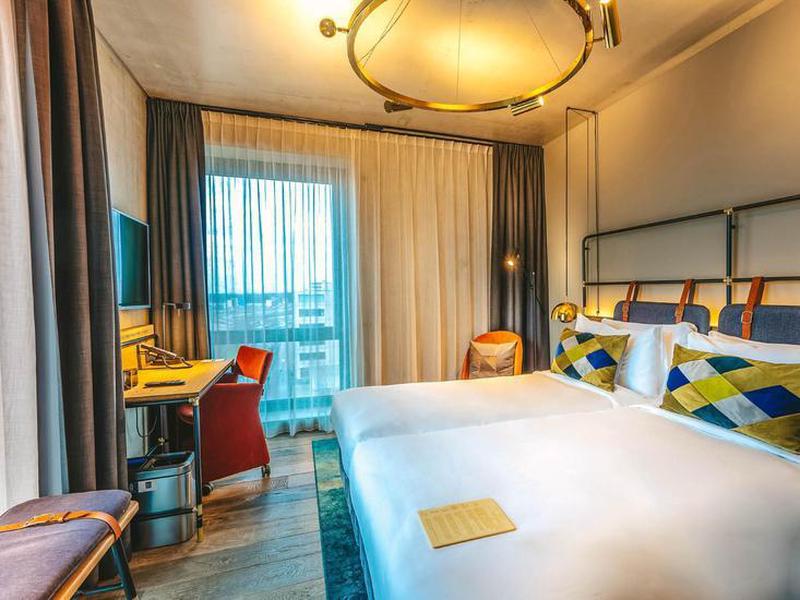 BE7A7820988470D5425EA5160A31F525