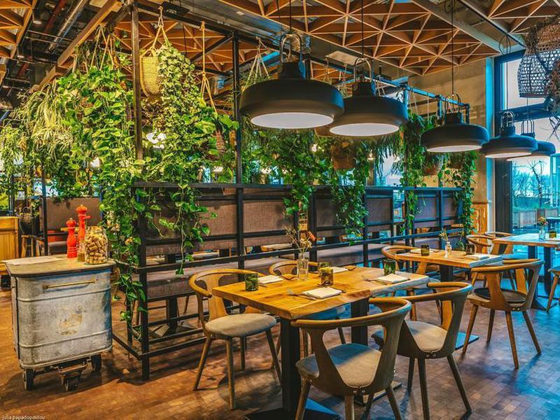 1C0C74A251C840E2C8A702DF040857AF