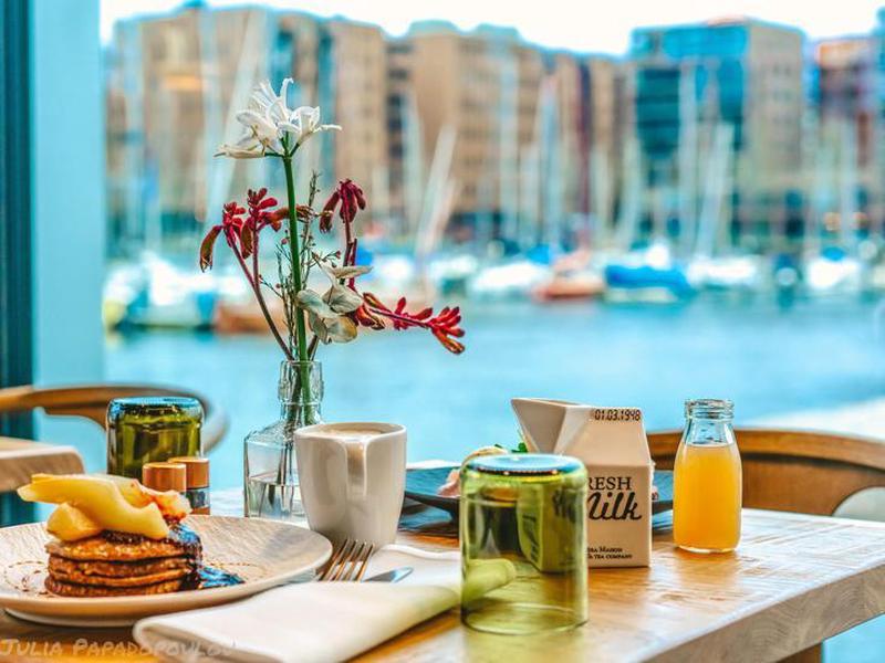 56C3F765A9784376498778CFF39F4173