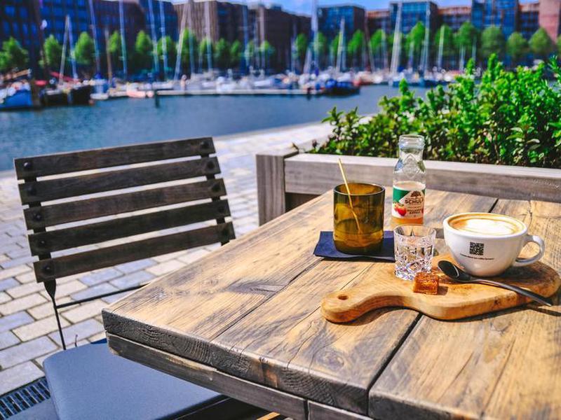 DDD4428299EAF6C9BF605B3030074E11