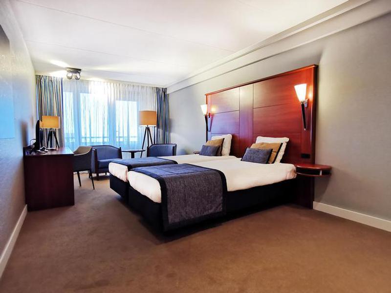 066B58360E3CF056C63775B9AD343208