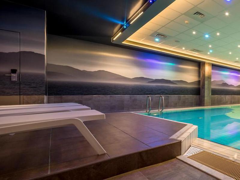 FCC94C4E81772F1211D96A1CB2032BCD