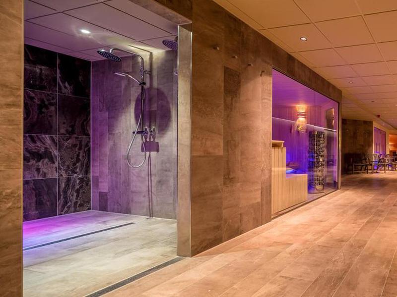 2A5C6375C2442B1F217A65987C957E3C