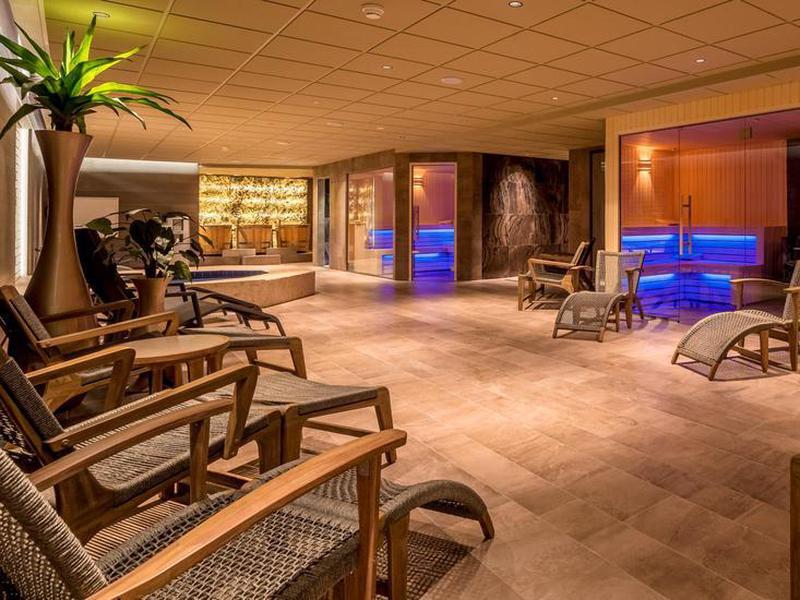 B34D2A51D8A2220045D96BE61F2EB04F