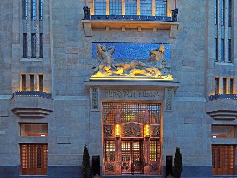 EF04233368F192BD0DB5B84E3F94CACA