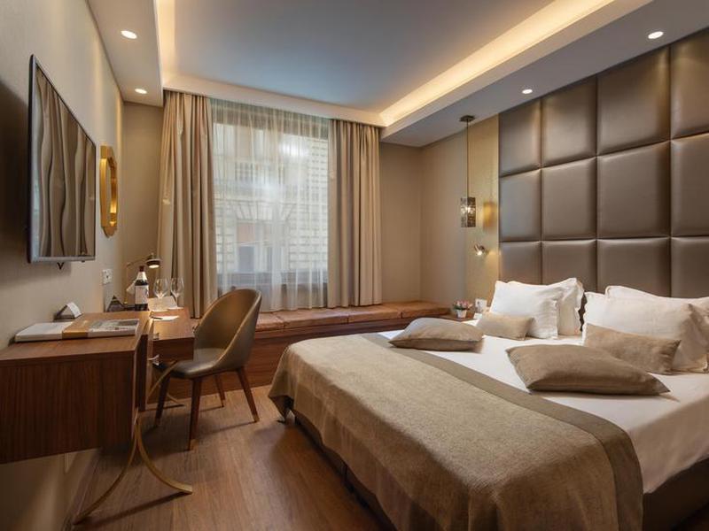 3BADEFF0F4D08A023FC20AF18870878E