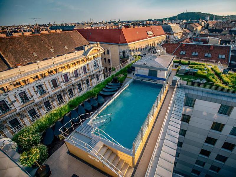 76FFEEB5C783B6B88F4DB01484ECB16A