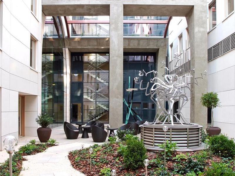 242FBE9429E08341C75DB3758BB58F78