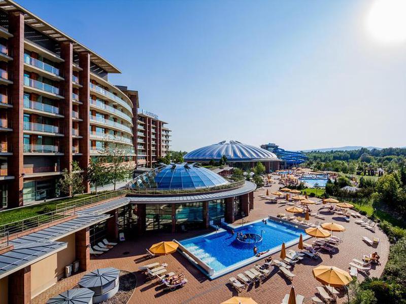 AD1E025FA177B5F4718008B4BC0DD465