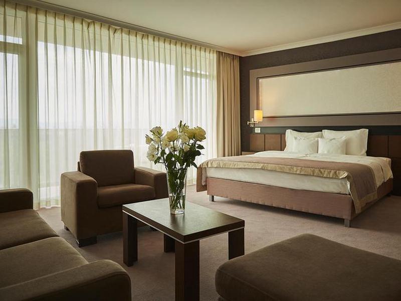 BAB6DCA75C98B0C993B133C6BE345C7B