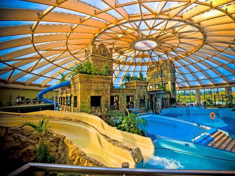 C7C913DD7847B39A0FA35BA4CC31A5BD