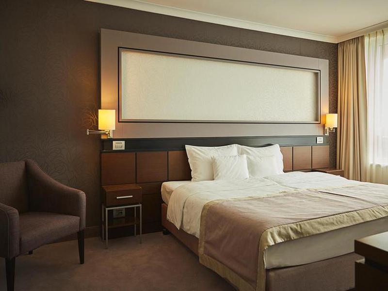 505D84671178F010AA278AC522F6799E