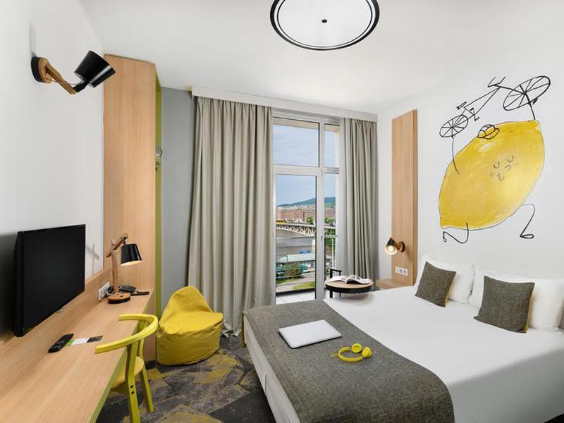 BD47EE9DCC5F1596743E36CAC0954541