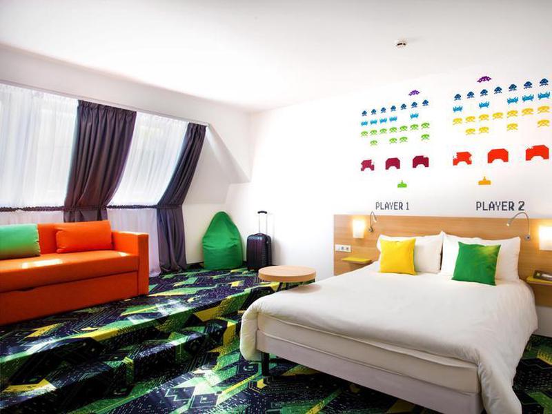 57FEF86E38E7E97B292D58496F7987A7