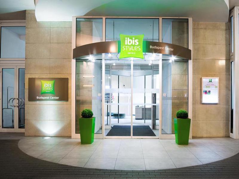 BFF7C16EDEC5C7DF30B9630C96C58D75