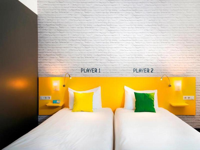 491E4C69FDC2EBE18155C8C06E9849E5