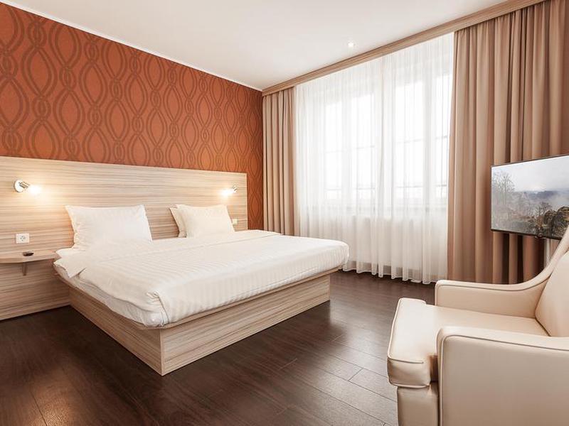 A48148160F2A0E231282BE83EF66A432