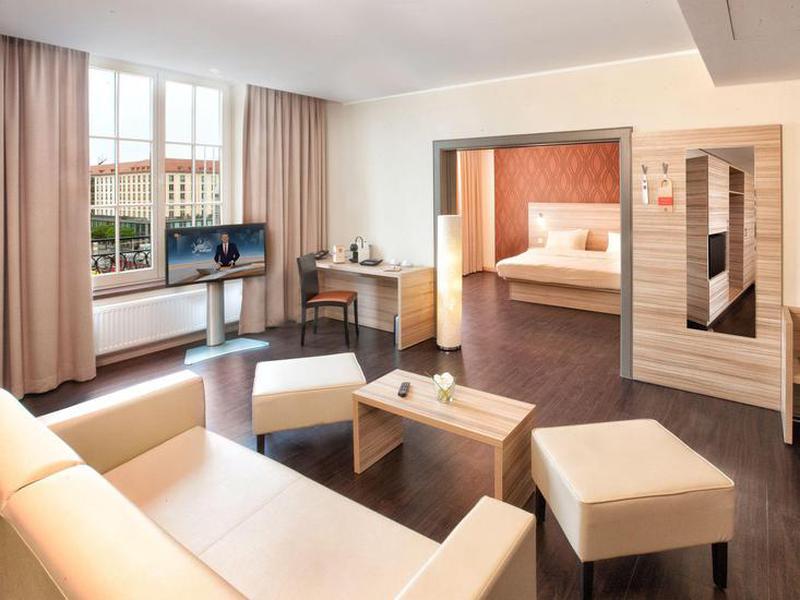 636E797684AC3953DC41212A45A40DC1