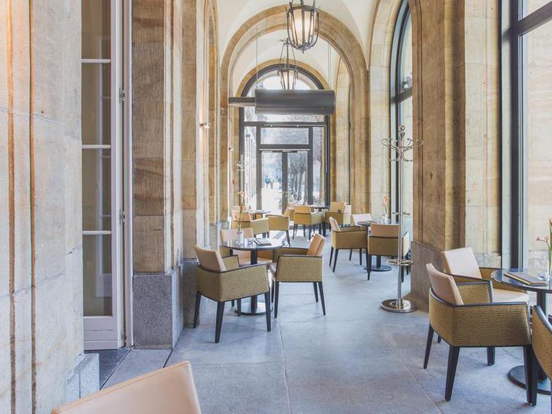 A7FE039CDA0C58BB54B74F11113D7E5D