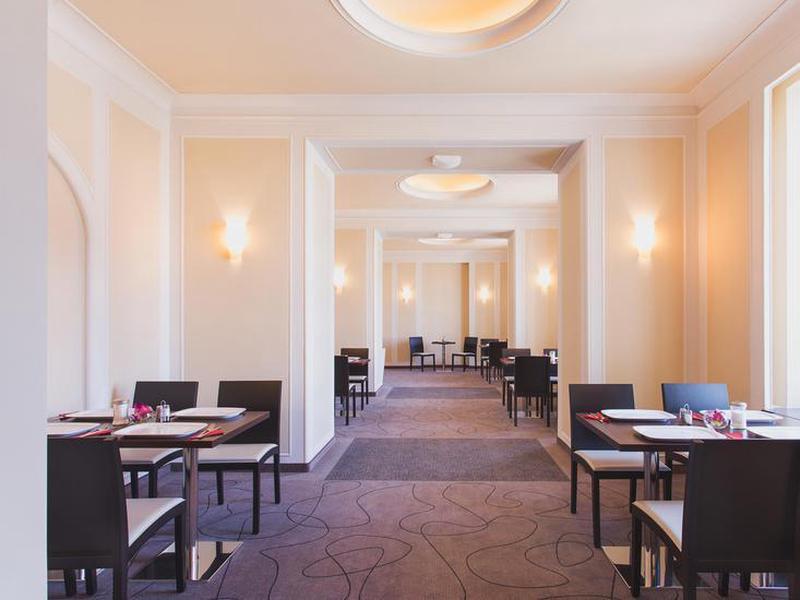 4A5BC4F23E465233CB75383EA26A5B87