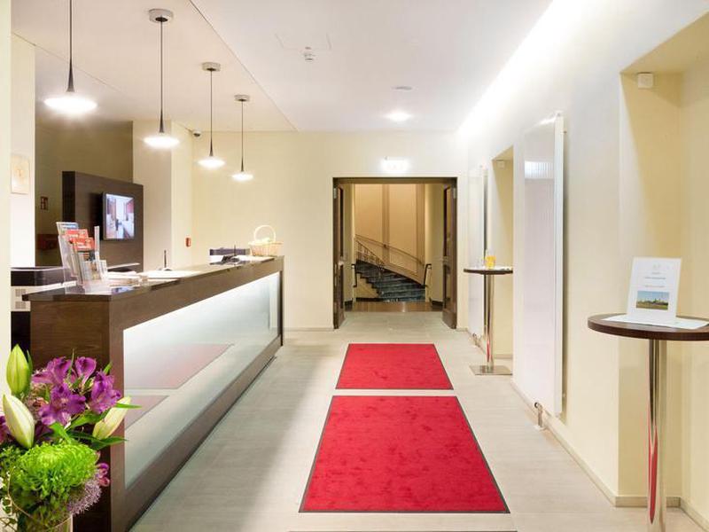 5D08092B469263356F9C537E72D4B334