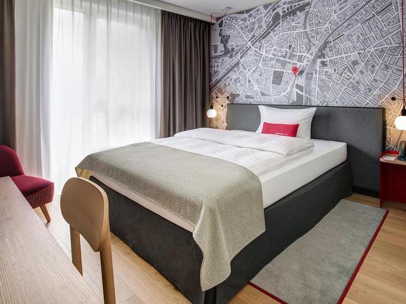 4E92609503807009213F005DA423D51C