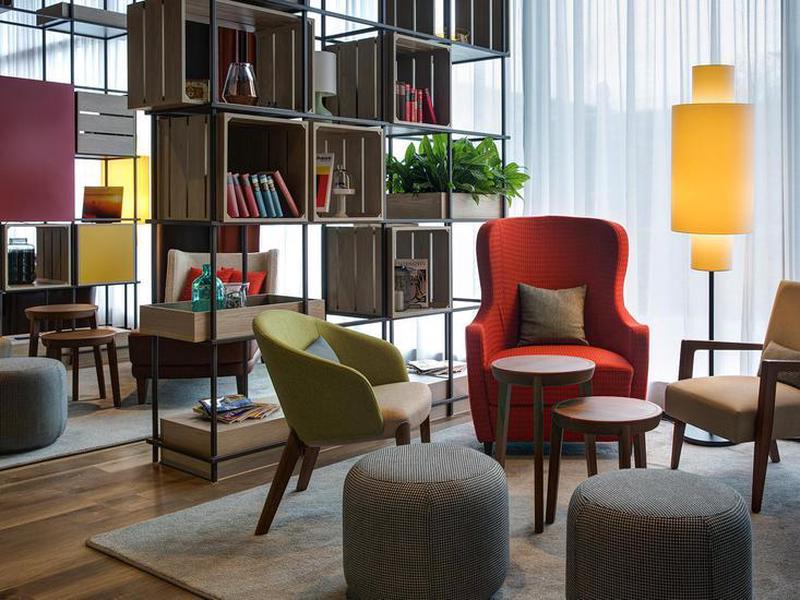 BB701D60C7B28902FB760841E99F8409