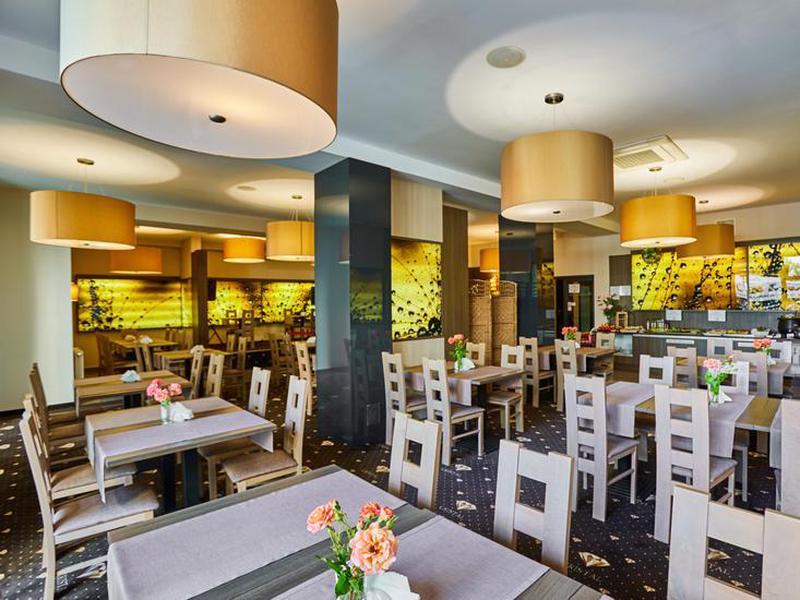 64DF674FFDDB5E65BC340A69AC5DF2D4