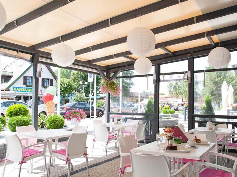 CEF4E66C675D9747679D7288BDA5353A