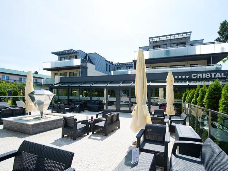 83570549FBD2CFED0E0C9C9554DF9198