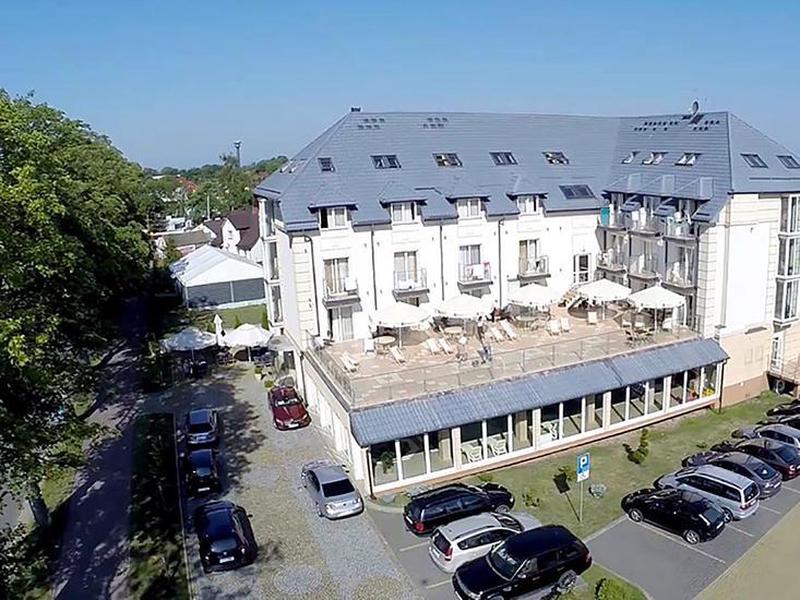 F76305FCE3C5C0FB5C8B73A2DD38F19A