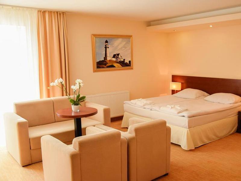 68DCC801C090A683006C25B3538DD6C0