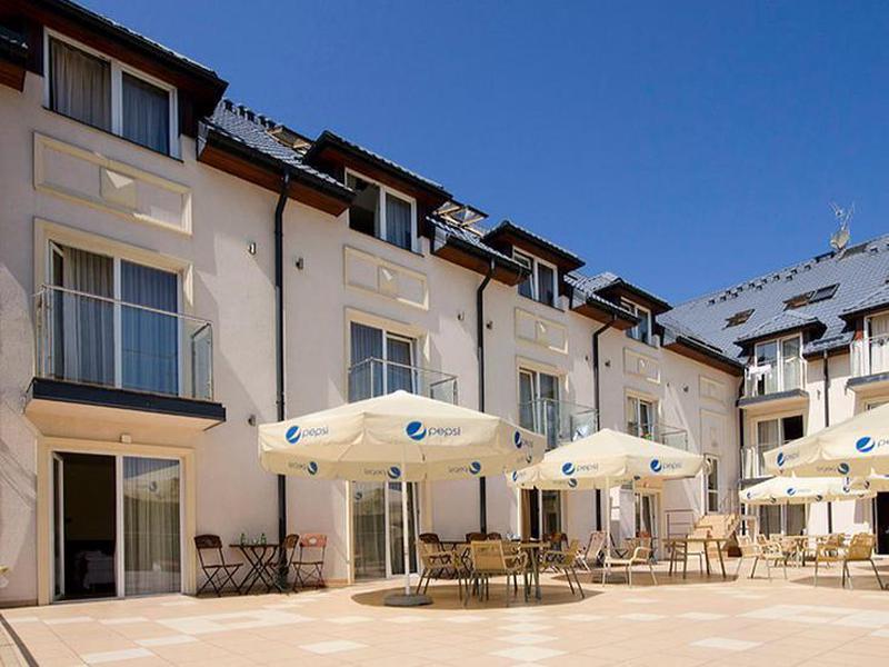 E841ACDCF2699065ADC6674B46DC5BFD