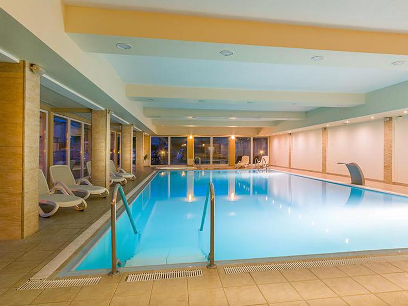 EAFEFC2E9FAEAC19D67B4088BDFC39C9