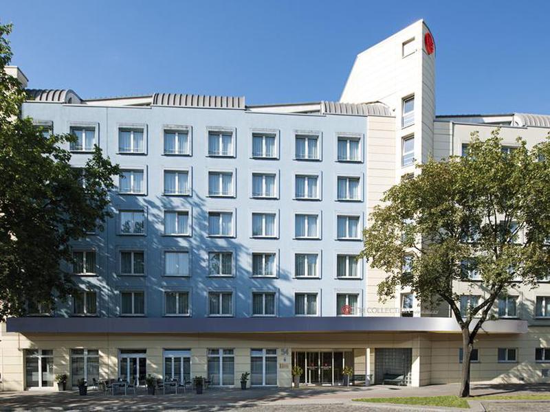 9DE6F4DFB420A924DC85960C353CC9EF