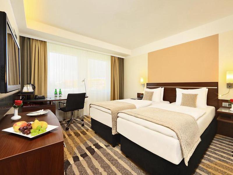 E6B513AE10BC6E1B870383FE9EADD59A