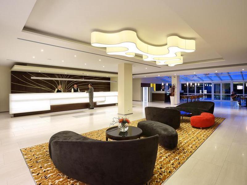 E3121E08A4CB08E1452AD0291BCD34F9