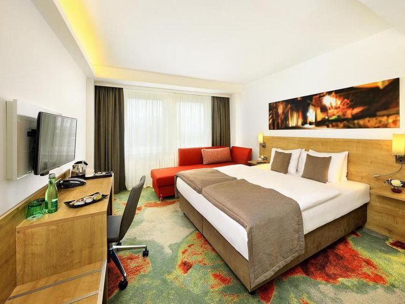 2FDA69F9F917D6BEBA355913861FC902