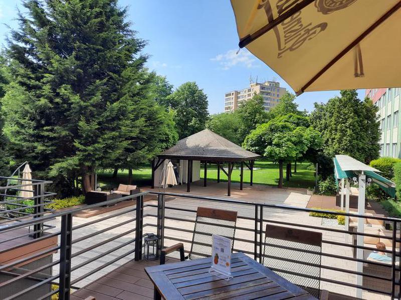 F8EF838A8A9372DF5A32978FDB93504D