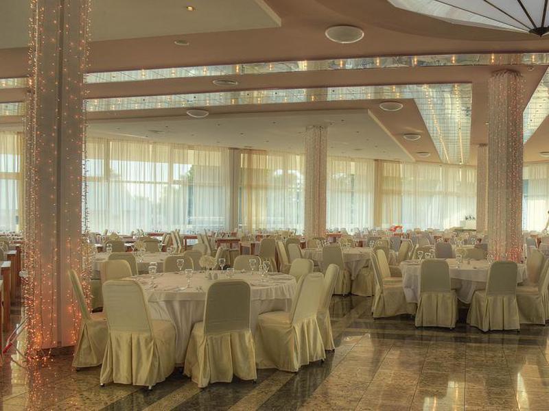 8B1DF8FEE9D66E8D518BEB8578F68B47