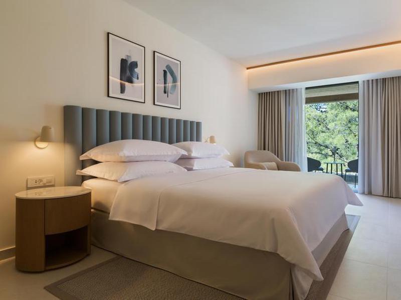 F6EB1B4C1989AD9D1E672358C567E245