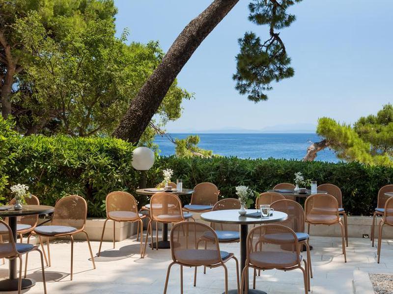 6F56BE9513157B0E6E4C18210C0C92AC