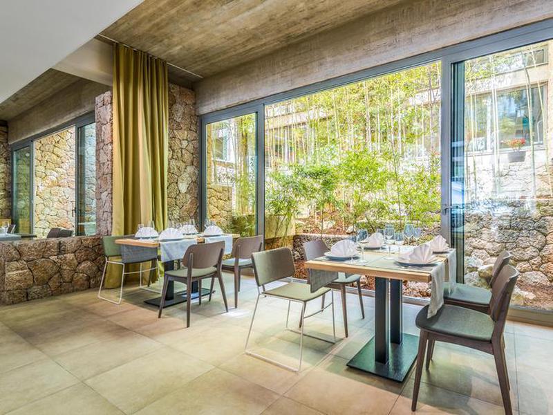 CA3AB6BC298E4834C8552FB07605E42A