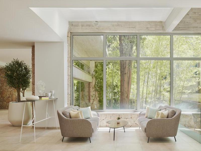 9BF11876D7B7F8B5B72E280EE6EAF39B