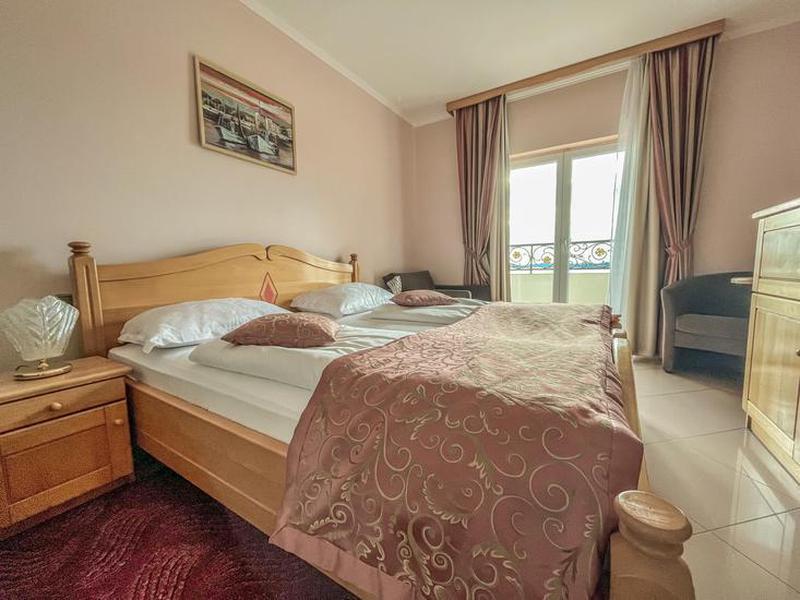 846AF89E168B3BB003833723CE305FC0