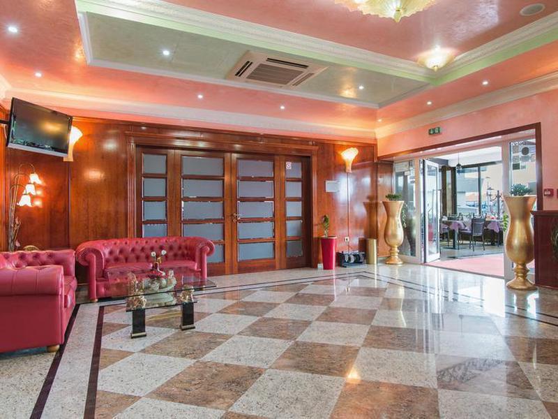 3052E4620A5EAF925D01DA19E30526A9