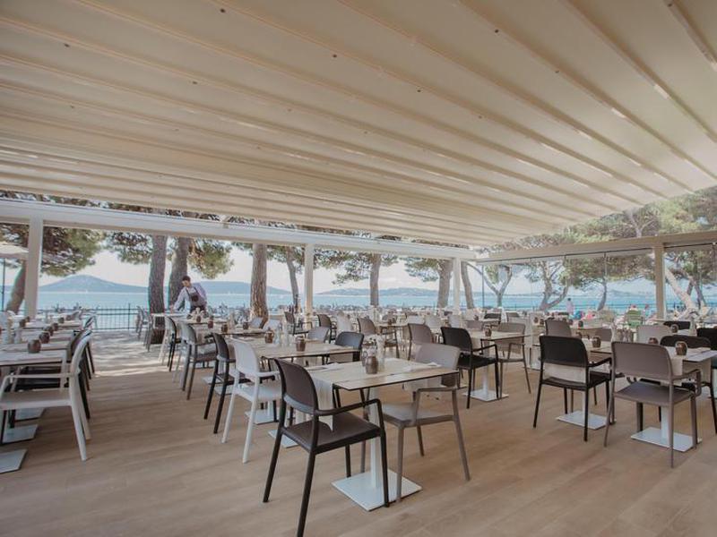 8170725B29B61F94E45D71BAC2A133E3