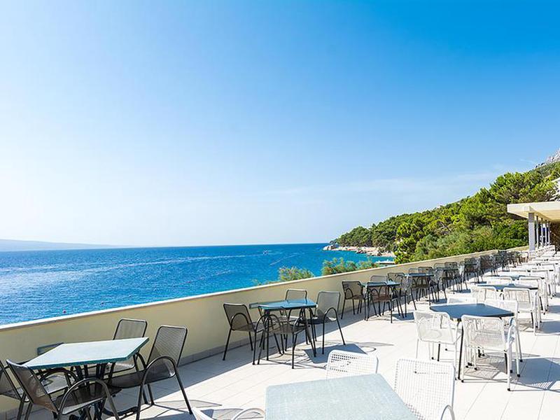 6DE88BBCA755CF3FEEAD55B92E17754B